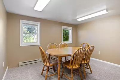 10 Elm Street, Gorham, ME 04038 - Photo 13