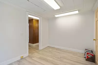 10 Elm Street, Gorham, ME 04038 - Photo 27