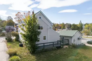 10 Elm St, Gorham, ME 04038 - Photo 35