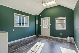 10 Elm St, Gorham, ME 04038 - Photo 33