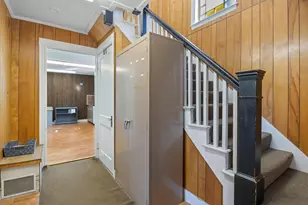 10 Elm St, Gorham, ME 04038 - Photo 7