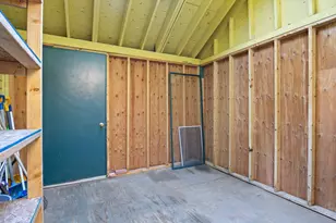 10 Elm St, Gorham, ME 04038 - Photo 15