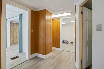 10 Elm Street, Gorham, ME 04038 - Photo 19