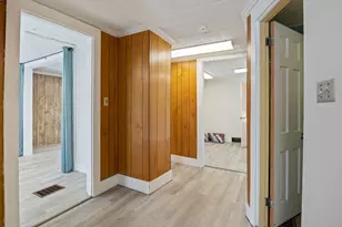 10 Elm St, Gorham, ME 04038 - Photo 19