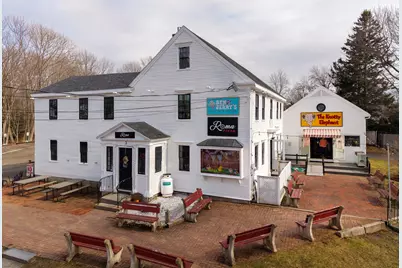 3 Union, Kennebunkport, ME 04046 - Photo 1