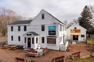 3 Union, Kennebunkport, ME 04046 - Photo 1