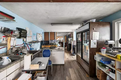 3 Union, Kennebunkport, ME 04046 - Photo 21