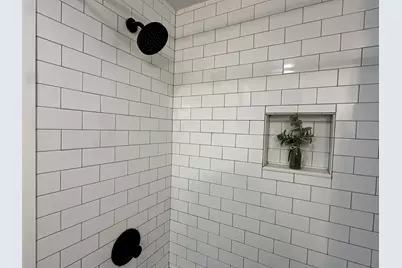 175 Albion Road, Windham, ME 04062 - Photo 13