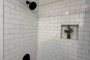 175 Albion Rd, Windham, ME 04062 - Photo 13