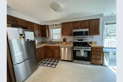 175 Albion Road, Windham, ME 04062 - Photo 9