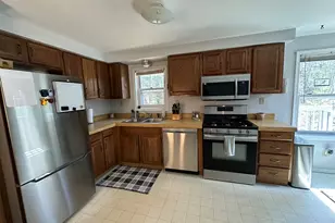 175 Albion Rd, Windham, ME 04062 - Photo 9