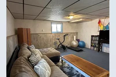 175 Albion Road, Windham, ME 04062 - Photo 21