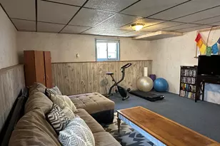 175 Albion Rd, Windham, ME 04062 - Photo 21