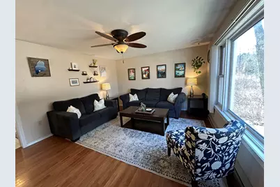 175 Albion Road, Windham, ME 04062 - Photo 5