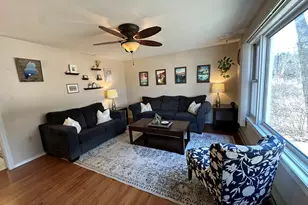 175 Albion Rd, Windham, ME 04062 - Photo 5