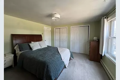 175 Albion Road, Windham, ME 04062 - Photo 15