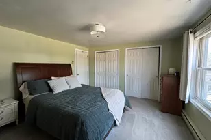 175 Albion Rd, Windham, ME 04062 - Photo 15