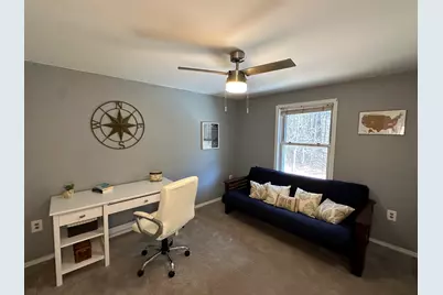 175 Albion Road, Windham, ME 04062 - Photo 17