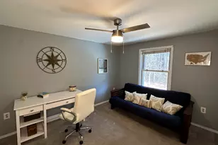 175 Albion Rd, Windham, ME 04062 - Photo 17