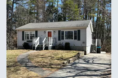 175 Albion Road, Windham, ME 04062 - Photo 29