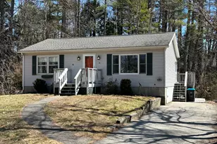 175 Albion Rd, Windham, ME 04062 - Photo 29