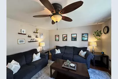 175 Albion Road, Windham, ME 04062 - Photo 7