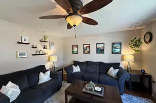 175 Albion Rd, Windham, ME 04062 - Photo 7