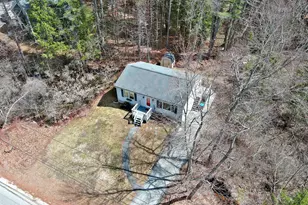 175 Albion Rd, Windham, ME 04062 - Photo 3