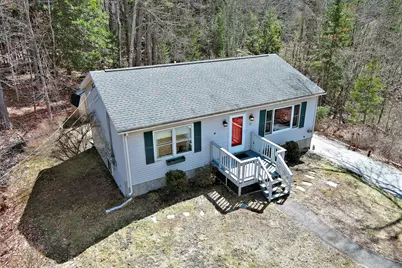 175 Albion Road, Windham, ME 04062 - Photo 27