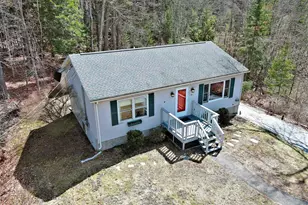 175 Albion Rd, Windham, ME 04062 - Photo 27
