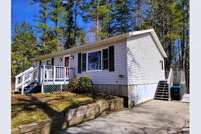 175 Albion Road, Windham, ME 04062 - Photo 25