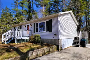 175 Albion Rd, Windham, ME 04062 - Photo 25
