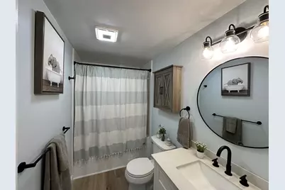 175 Albion Road, Windham, ME 04062 - Photo 11