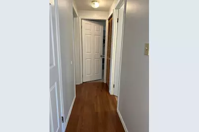 175 Albion Road, Windham, ME 04062 - Photo 19