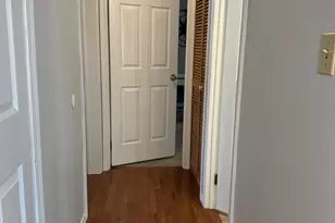 175 Albion Rd, Windham, ME 04062 - Photo 19