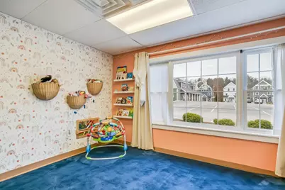 518 U.S. 1 #3, Kittery, ME 03904 - Photo 5