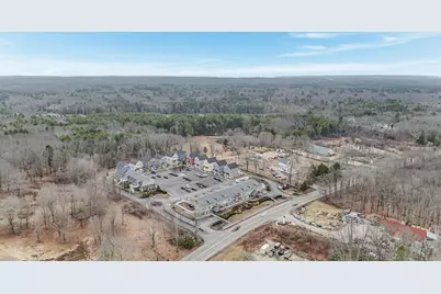 518 U.S. 1 #3, Kittery, ME 03904 - Photo 45