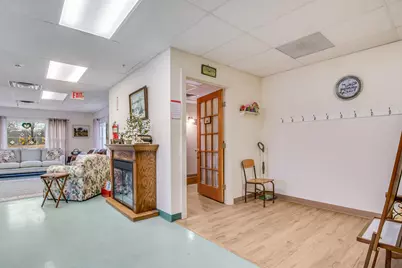 518 U.S. 1 #3, Kittery, ME 03904 - Photo 21