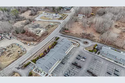 518 U.S. 1 #3, Kittery, ME 03904 - Photo 47