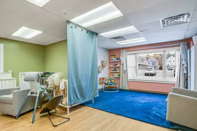 518 U.S. 1 #3, Kittery, ME 03904 - Photo 13