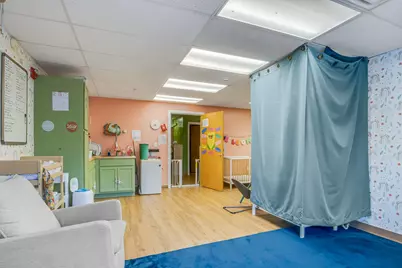 518 U.S. 1 #3, Kittery, ME 03904 - Photo 15