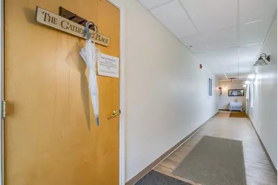 518 U.S. 1 #3, Kittery, ME 03904 - Photo 17