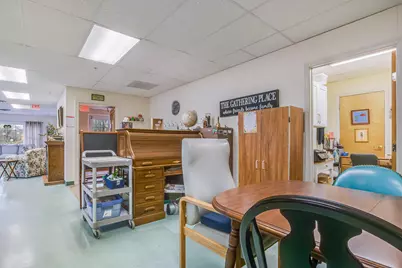 518 U.S. 1 #3, Kittery, ME 03904 - Photo 23