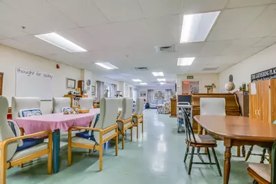 518 U.S. 1 #3, Kittery, ME 03904 - Photo 31