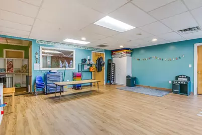 518 U.S. 1 #3, Kittery, ME 03904 - Photo 9