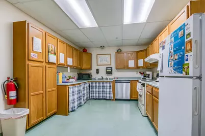 518 U.S. 1 #3, Kittery, ME 03904 - Photo 7