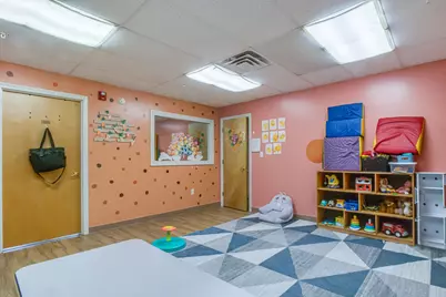 518 U.S. 1 #3, Kittery, ME 03904 - Photo 11