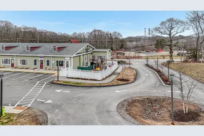 518 U.S. 1 #3, Kittery, ME 03904 - Photo 33