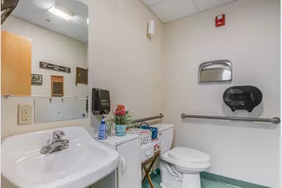 518 U.S. 1 #3, Kittery, ME 03904 - Photo 29