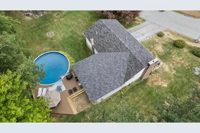 120 Brentwood Drive, Auburn, ME 04210 - Photo 5